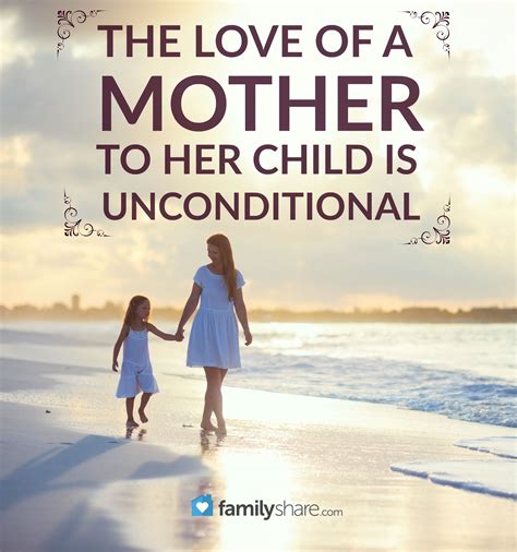 unconditional love mother daughter quotes|Unconditional Love Mother Daughter Quotes: 75 Heartwarming。